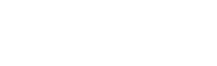 欧e官方新版本LOGO